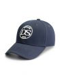 Deblon Deblon Deblon Baseball Cap | Navy