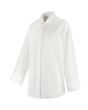 DeblonDeblon Maeve blouse white 