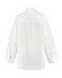 DeblonDeblon Maeve blouse white 