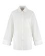 DeblonDeblon Maeve blouse white 