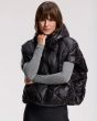 Deblon Sports Stevie Bodywarmer Black 2530909