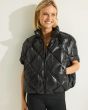 Deblon Sports Stevie Bodywarmer Black 2530909