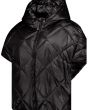 Deblon Sports Stevie Bodywarmer Black 2530909