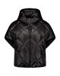 Deblon Sports Stevie Bodywarmer Black 2530909
