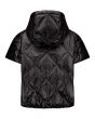Deblon Sports Stevie Bodywarmer Black 2530909