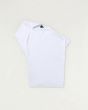Denham Kasumi Tee-White