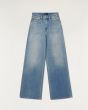 Denham MIKU AUTHENTIC MEDIUM WASH 