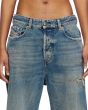 Diesel D-Sire A06926-09M28 Medium blue