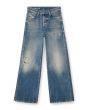 Diesel D-Sire A06926-09M28 Medium blue