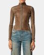 Diesel T-HUNDER A23380 0NJCJ 7BB