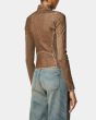 Diesel T-HUNDER A23380 0NJCJ 7BB