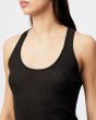 Drykorn 88611 Jima-1104