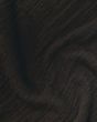 Drykorn 88611 Jima-1104