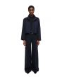 Drykorn ELSTOW jersey jack navy 
