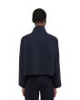 Drykorn ELSTOW jersey jack navy 