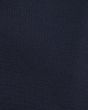 Drykorn ELSTOW jersey jack navy 