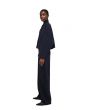 Drykorn ELSTOW jersey jack navy 