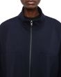 Drykorn ELSTOW jersey jack navy 