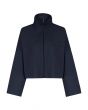 Drykorn ELSTOW jersey jack navy 