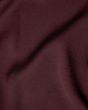 Drykorn NEVIDA 10#66#130065#66415#NEVIDA#5011 