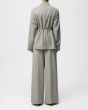 Drykorn Wincham_1-1714
