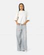 Elias Rumelis 1130 Kalea-M Grey