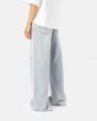 Elias Rumelis 1130 Kalea-M Grey