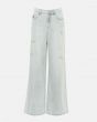 Elias Rumelis 1130 Kalea-M Grey