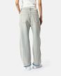 Elias Rumelis Noralie Jeans Sunrise blue 
