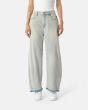 Elias Rumelis Noralie Jeans Sunrise blue 