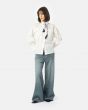 Elias Rumelis DELIA Blouse Offwhite 