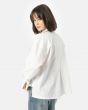 Elias Rumelis DELIA Blouse Offwhite 