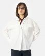 Elias Rumelis DELIA Blouse Offwhite 