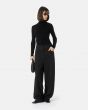 Elias Rumelis GWEN - pants 253-4781-0081-0-25