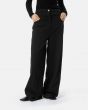 Elias Rumelis GWEN - pants 253-4781-0081-0-25
