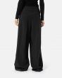 Elias Rumelis GWEN - pants 253-4781-0081-0-25