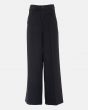 Elias Rumelis GWEN - pants 253-4781-0081-0-25