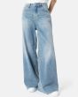 Elias Rumelis 254-4888 KALEA - denim