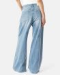 Elias Rumelis 254-4888 KALEA - denim