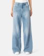 Elias Rumelis 254-4888 KALEA - denim
