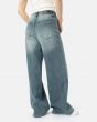 Elias Rumelis KALEA Jeans Sky Grey Blue