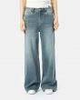 Elias Rumelis KALEA Jeans Sky Grey Blue