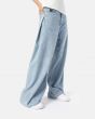 Elias Rumelis Eireen Denim 214 Eireen-F Blue