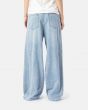 Elias Rumelis 1214 Eireen-F Blue
