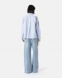 Elias Rumelis 1214 Eireen-F Blue