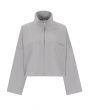 Drykorn Vest Elstow 136144 
