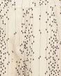FreeBird Estrelle Broek Beige