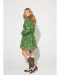 Harper&Yve Green Jess dress 