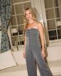 Freebird Gisele Gilet Grijs