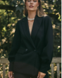 Freebird Blazer